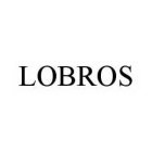 LOBROS