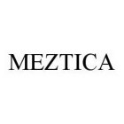 MEZTICA