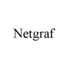 NETGRAF