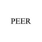 PEER