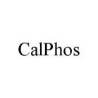 CALPHOS