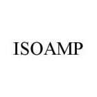 ISOAMP