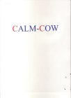 CALM-COW