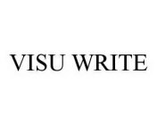 VISU WRITE