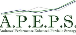 A.P.E.P.S. ANDREWS' PERFORMANCE ENHANCED PORTFOLIO STRATEGY