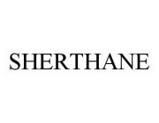 SHERTHANE