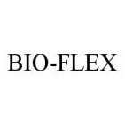 BIO-FLEX