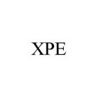 XPE