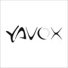 YAVOX