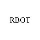 RBOT