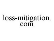 LOSS-MITIGATION.COM