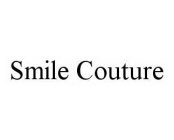 SMILE COUTURE