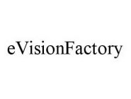 EVISIONFACTORY