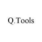 Q.TOOLS