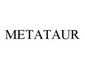 METATAUR