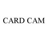 CARD CAM
