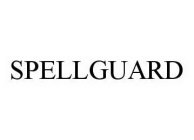 SPELLGUARD