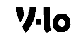 V-LO