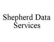 SHEPHERD DATA SERVICES