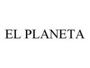 EL PLANETA