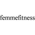 FEMMEFITNESS