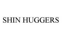 SHIN HUGGERS