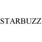 STARBUZZ