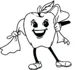 Image Trademark