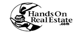 HANDS ON REAL ESTATE.COM