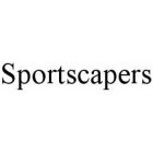 SPORTSCAPERS