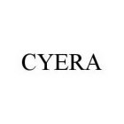 CYERA