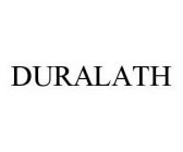 DURALATH