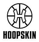 H HOOPSKIN