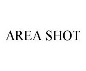 AREA SHOT