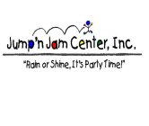 JUMP'N JAM CENTER, INC. 