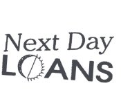 NEXT DAY LOANS