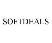 SOFTDEALS