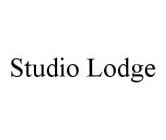 STUDIO LODGE