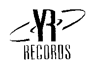 YR RECORDS