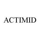 ACTIMID