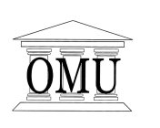 OMU