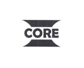 CORE