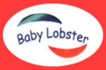 BABY LOBSTER
