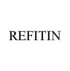 REFITIN