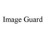 IMAGE GUARD