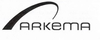 ARKEMA