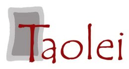 TAOLEI