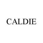 CALDIE