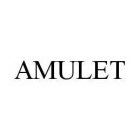 AMULET