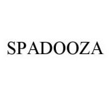 SPADOOZA